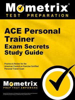 ACE Reliable Exam Sims